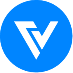 Verse-logo