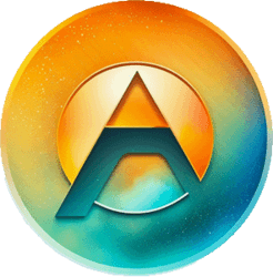 Arbitrum-logo